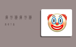 库存货,库存货处理平台