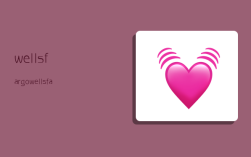 wellsfargo,wellsfargo是什么银行