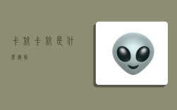 卡航,卡航是什么运输