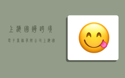 上海国烨跨境电子商务有限公司,上海国烨跨境电子商务有限公司 招聘