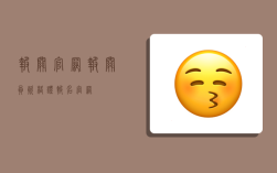 报关官网,报关员资格证报名官网