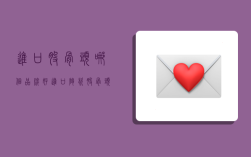 进口股骨头哪个品牌好,进口陶瓷股骨头价格表