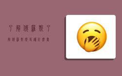 了解俄罗斯,了解俄罗斯历史读什么书