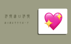 伊朗进口,伊朗进口藏红花多少钱一克