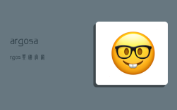 argos,argos英国官网