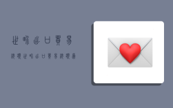 世界出口贸易总额,世界出口贸易总额为什么总是小于世界进口贸易总额