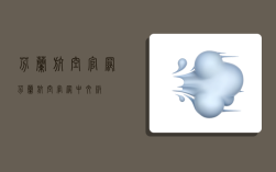 芬兰航空官网,芬兰航空官网中文版