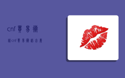 cnf贸易术语,cnf贸易术语含义