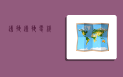 速捷,速捷电梯