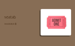 seatable,seatable官网