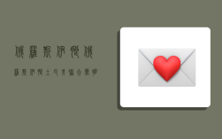 俄罗斯伊朗,俄罗斯伊朗土耳其联合声明