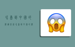 冰岛到中国的海运航线,冰岛到中国的海运航线图