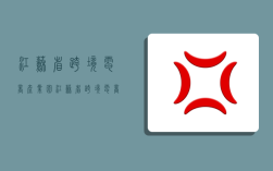 江苏省跨境电商产业园,江苏省跨境电商产业园多少家