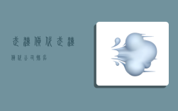 武汉货代,武汉货代公司排名