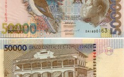 STD是什么货币,圣多美和普林西比多布拉是非洲国家圣多美和普林西比的货币