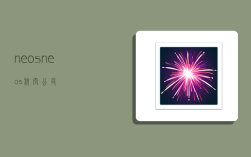 neos,neos航空公司