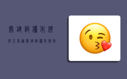 关键词优化软件,亚马逊关键词优化软件