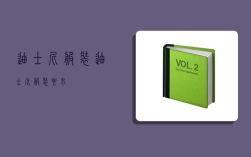 迪士尼服装,迪士尼服装要求