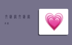 文汇网,文汇网官网