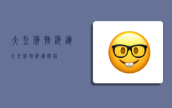 大型货物海运,大型货物海运价格