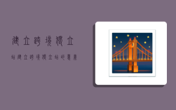 建立跨境独立站,建立跨境独立站的意义