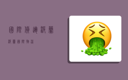 国际货运波兰,波兰国际物流