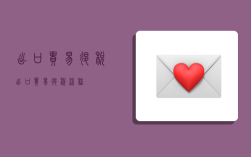 出口贸易退税,出口贸易退税流程