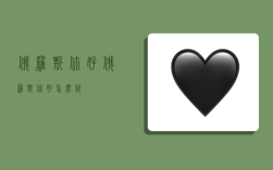 俄罗斯你好,俄罗斯你好怎么说?