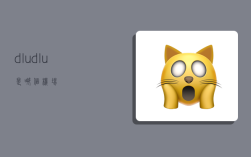 dlu,dlu是哪个机场