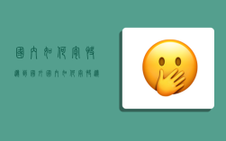 国内如何寄快递到国外,国内如何寄快递到国外邮费