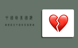 中国到美国海运价格表,中国到美国海运价格表最新