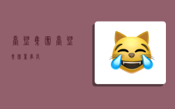 台塑集团,台塑集团董事长