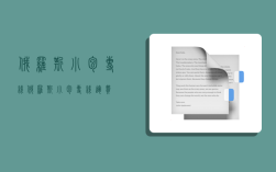 俄罗斯小包专线,俄罗斯小包专线运费