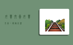 外贸文员,外贸文员一般做什么