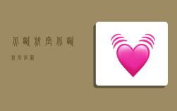 北欧航空,北欧航空官网