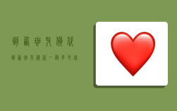 到西班牙货代,到西班牙货代一般多少钱