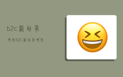 b2c网站有哪些,B2C网站有哪些