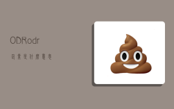 ODR,odr企业是什么意思