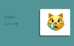 bitsnoop（bitsnoop备份）