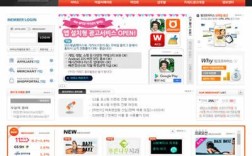 领克特(领克特官网)