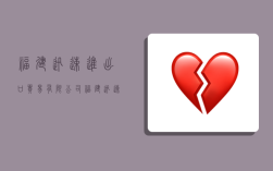 福建迅速进出口贸易有限公司,福建迅速进出口贸易有限公司招聘