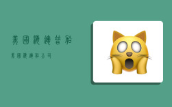 美国海运普船,美国海运船公司