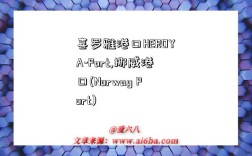 喜罗雅港口HEROYA-Port,挪威港口(Norway Port)