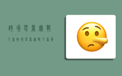 跨境电商实战平台,跨境电商实战平台单项技能答案