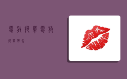 电放提单,电放提单英文