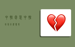 中性包装,中性包装什么意思