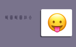 欧图,欧图组合