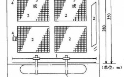 集装箱码头指的是什么意思（什么是集装箱码头)
