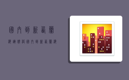 国内到新西兰海运价格,国内到新西兰海运价格多少