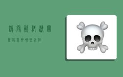 清关资料,清关资料需要哪些文件